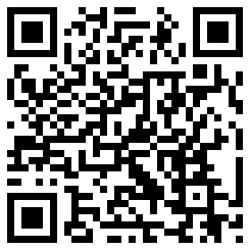 qrcode für Kioxia SSD 15 36TB KCD8 Series 2 5" PCIe4 0 x4 256MB - KCD8XRUG15T3