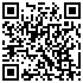 qrcode für Kioxia SSD 1 92TB CD8 Series 2 5" PCIe4 0 x4 256MB - KCD8XRUG1T92