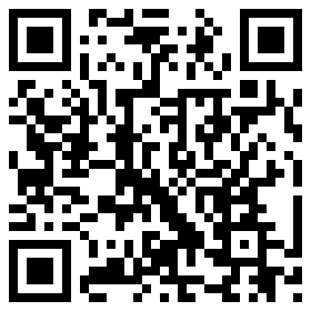 qrcode für Kioxia SSD 3 84TB CD8 Series 2 5" PCIe4 0 x4 256MB - KCD8XRUG3T84