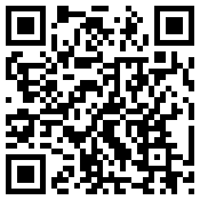 qrcode für Kioxia SSD 15 36TB CM7 Series 2 5" PCIe 5 0 - KCMYXRUG15T3