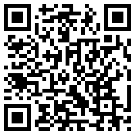 qrcode für Microsoft Surface Go Type Cover Black Lux/Schweiz - KCN-00030