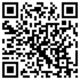 qrcode für Kioxia SSD 15 38TB PM7 Series 2 5" SAS 24Gb/s - KPM7VRUG15T3