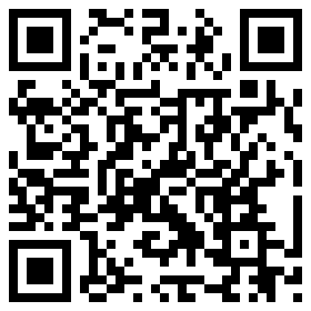 qrcode für Kioxia SSD 3 84TB PM7 Series 2 5" PCIe 5 0 - KPM7VRUG3T84