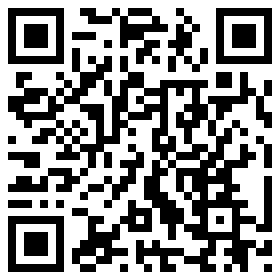 qrcode für Kioxia SSD 12 80TB PM7 Series 2 5" PCIe 5 0 - KPM7VVUG12T8