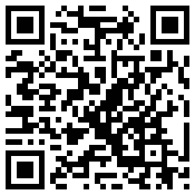 qrcode für Spectralink 2310-37244-001 - 84 Series USB Provisioning Cable