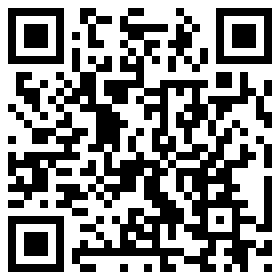 qrcode für Kioxia SSD 6 40TB PM7 Series 2 5" PCIe 5 0 - KPM7VVUG6T40