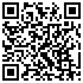 qrcode für Trilux 9002621858 Leuchteneinsatz 783IP50 HE LVN 300