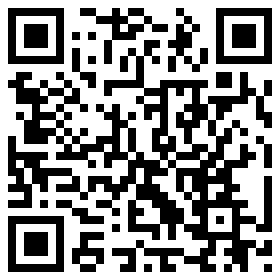 qrcode für LC-POWER Netzteil NB Notebook Netzteil 140W - LC-NB-PRO-140-C