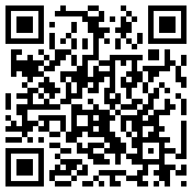 qrcode für Samsung Smart Signage OH46DX 116 8cm(46") DEAL (Speditionsversand) - LH46OHDEBGBXEN