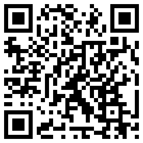 qrcode für Samsung Smart Signage OH85N 215 9cm(85") Direct LED black (Speditionsversand) - LH85OHNSLGB/EN