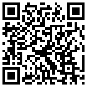 qrcode für Samsung LH86WAFWLGCXEN
