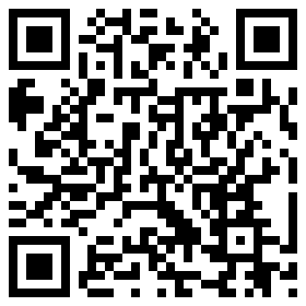 qrcode für Samsung Smart Signage BE98D 248 92cm(98") (Speditionsversand) - LH98BEDHLGUXEN