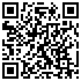 qrcode für Trilux 6001195851 Reinraumleuchte Fidesca G5 C
