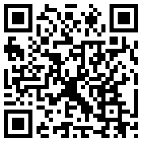 qrcode für Samsung SD MicroSD Card 1TB Sonic inkl Adapter retail - MB-MD1T0SA/LC1