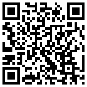 qrcode für Samsung SD MicroSD Card 256GB Sonic inkl Adapter retail - MB-MD256SA/LC1