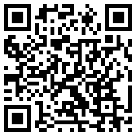 qrcode für Supermicro Screw bag NVMe label 12x2 5" Gen9 - MCP-410-00016-0N
