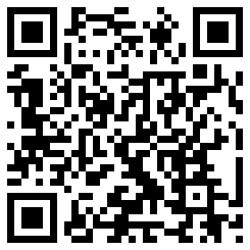 qrcode für Acer SYST (NX.BR2EG.006)