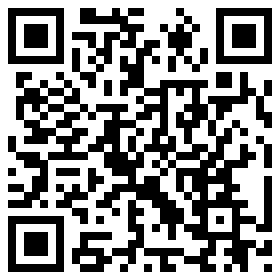 qrcode für Acer SYST (NX.B7ZEG.008)
