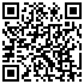 qrcode für Trilux 6001195051 Reinraumleuchte Fidesca G5 C