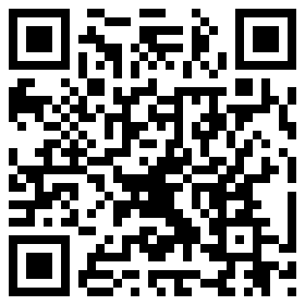 qrcode für HPE 32GB DR x8 DDR4 3200 22 UDIMM ECC bulk - P43022-B21-2