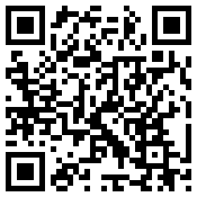 qrcode für Zebra 800012-601