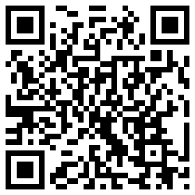 qrcode für Supermicro XEON GOLD 6542Y 24C/48T 2 9GHz/4 1GHz 60MB 250W - P4X-EMR6542Y-SRN6P-MCC