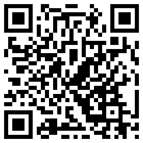 qrcode für ABB 1SDA101771R1