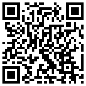 qrcode für HPE 16GB SR x8 DDR5 4800 CAS 40 39 39 UDIMM bulk - P64336-B21-2