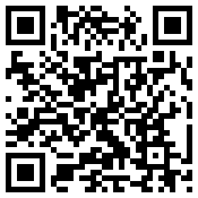 qrcode für HPE P70436-B21