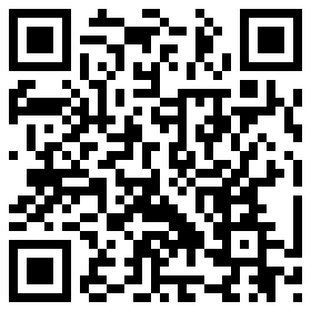 qrcode für HP USB Stick 128GB x755w 3 1 Triple Pack (3x128GB) - P-HPFD755W128X3-GE