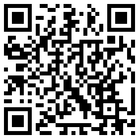 qrcode für HP P-HPFD755W32X3-GE USB-Stick 32GB 3er-Pack