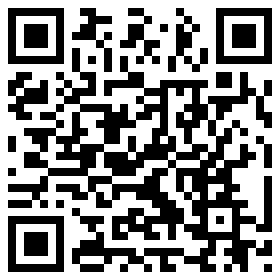 qrcode für HP USB Stick 64GB x755w 3 1 Triple Pack (3x64GB) - P-HPFD755W64X3-GE