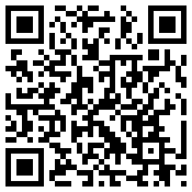 qrcode für Neovo AG PN 46D2 116 8cm(46") LED black (Speditionsversand) - PN4D2011M0000