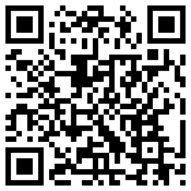 qrcode für Supermicro 1U Redundancy Titanium Input 100 127Vac - PWS-1K23A-SQ