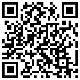 qrcode für Fujitsu SSD SATA 6G 960GB Mixed Use 2 5' EP - PY-SS96NKQ