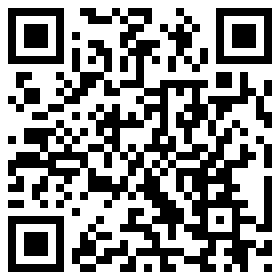 qrcode für HPE R1U43AAE - ANW ClearPass EY 100K LTU
