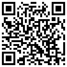 qrcode für Trilux 6001269600 Wanne OleveonX/AragonX 12 CR PO Ersatzwanne