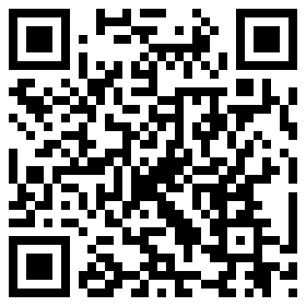 qrcode für Trilux 6001267200 Durchgangsverdrahtung 5-adrig