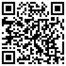qrcode für HPE U3KS7E - ANW FC 3Y CTR wCDMR 10504 SVC