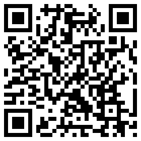 qrcode für Supermicro 2U RHS WIO Riser Card a PCI x8 MBs - RSC-R2UW-E8R-UP