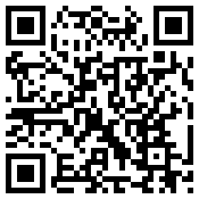 qrcode für Neovo AG RX 2402 59 9cm 16 9 black - RX242011E0000