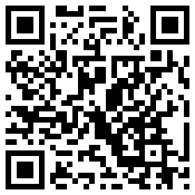 qrcode für Hager LNH0160MK - Sicherung NH00 160A 500V gG Mittelkennmelder frei
