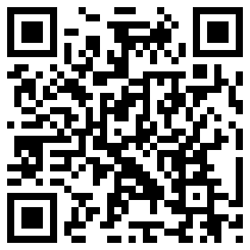 qrcode für Trilux 6001292940 Feuchtraumleuchte Oleveon X Prismen