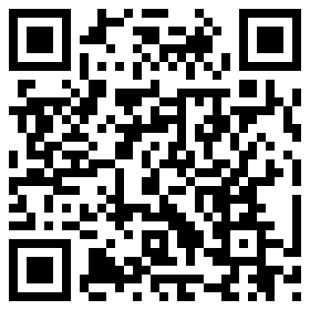 qrcode für LevelOne SFP-2200 - Transceiver 155Mbps MMF SFP Multimode 2km 1300nm