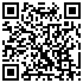 qrcode für LevelOne SFP-3001 - SFP Transceiver 1 25G Multi mode Duplex 550m 850nm