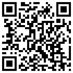 qrcode für LevelOne SFP-3111 - SFP Transceiver 1 25G Multi mode Duplex 2km 1310nm