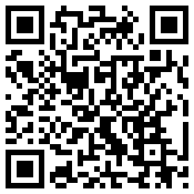 qrcode für LevelOne SFP-3211 - SFP Transceiver 1 25Gbps Single mode Duplex 20km