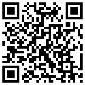 qrcode für LevelOne SFP-4310 - BIDI Transceiver 1 25G SM 10km TX1550nm/RX1310nm
