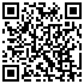 qrcode für LevelOne SFP-6101 - SFP Transceiver 10G Multi mode Duplex LC 300m 850n