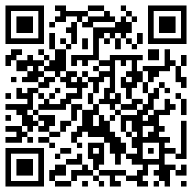 qrcode für LevelOne SFP-6121 - SFP Transceiver 10G Single mode Duplex LC 10k 1310